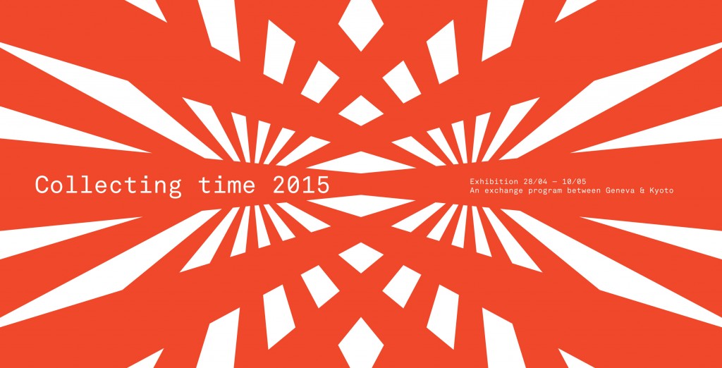 g:2015.4.28-5.10　collecting time 2015